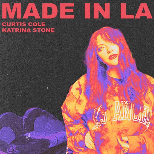 Made in LA