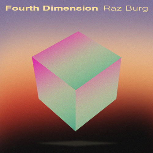 Fourth Dimension