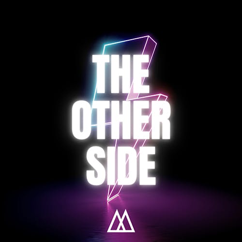 The Other Side