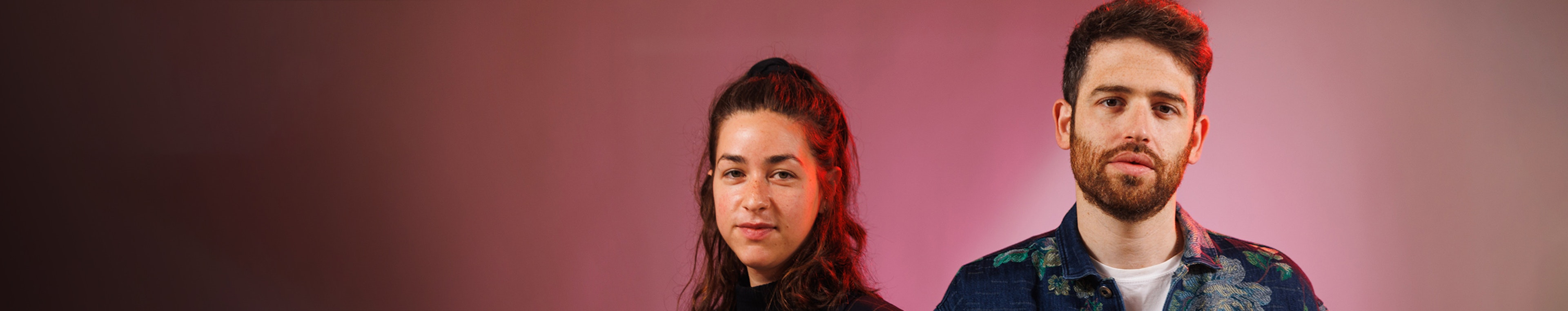 All Day Long - Instrumental version by Perle Blanche