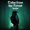 Tales from the Forest album cover Tales from the Forest album cover