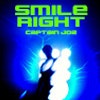 Smile Right album cover Smile Right album cover