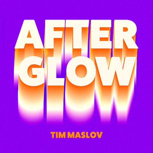 Afterglow