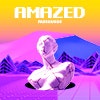 Amazed album cover Amazed album cover