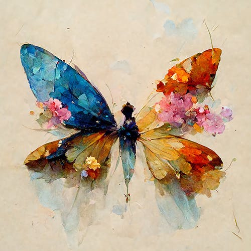 Strong Enough to Break