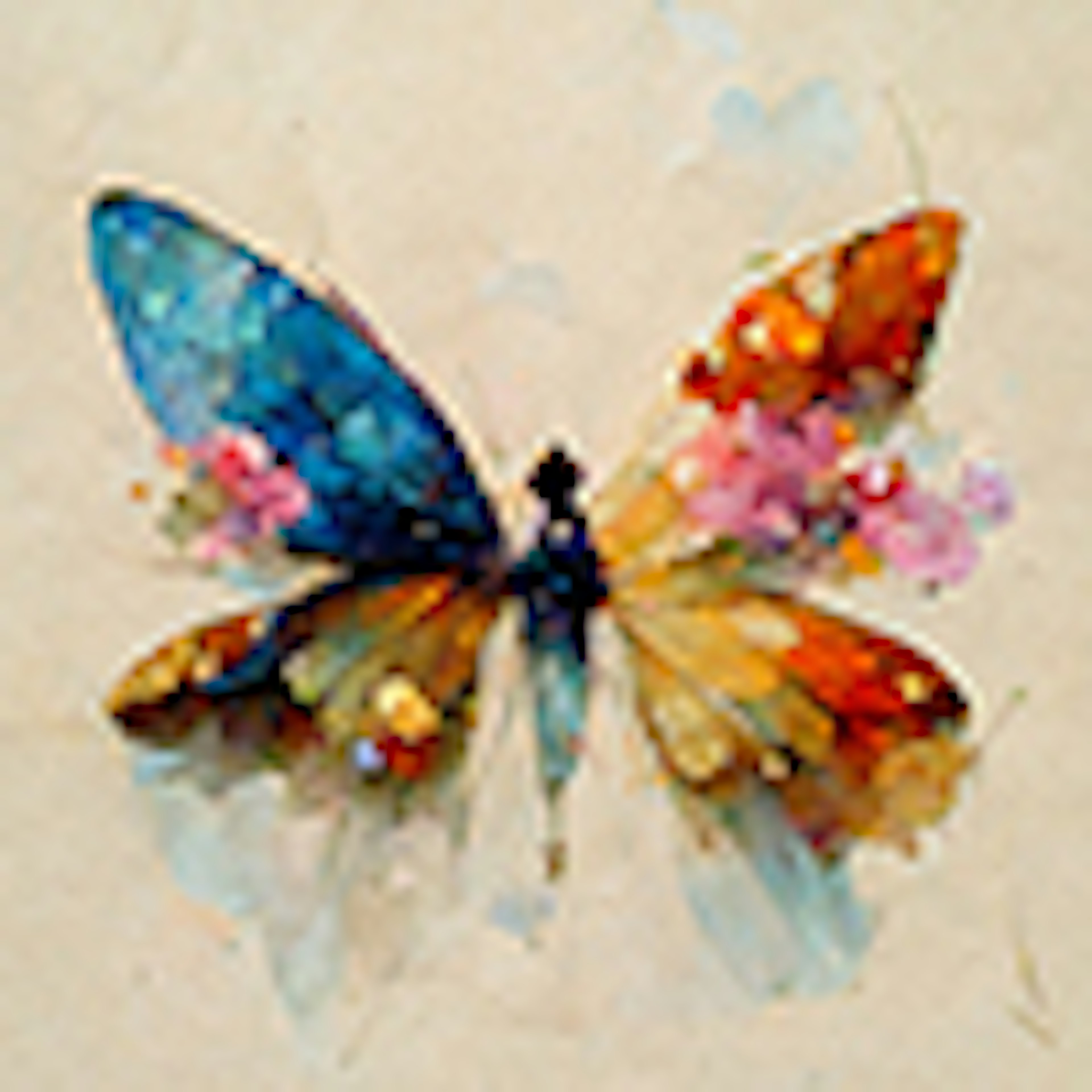 Strong Enough to Break