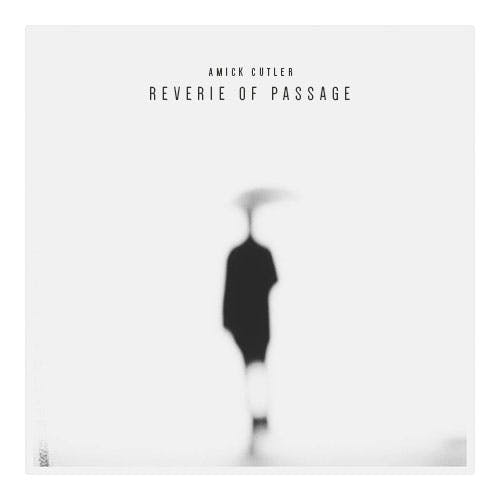 Reverie of Passage