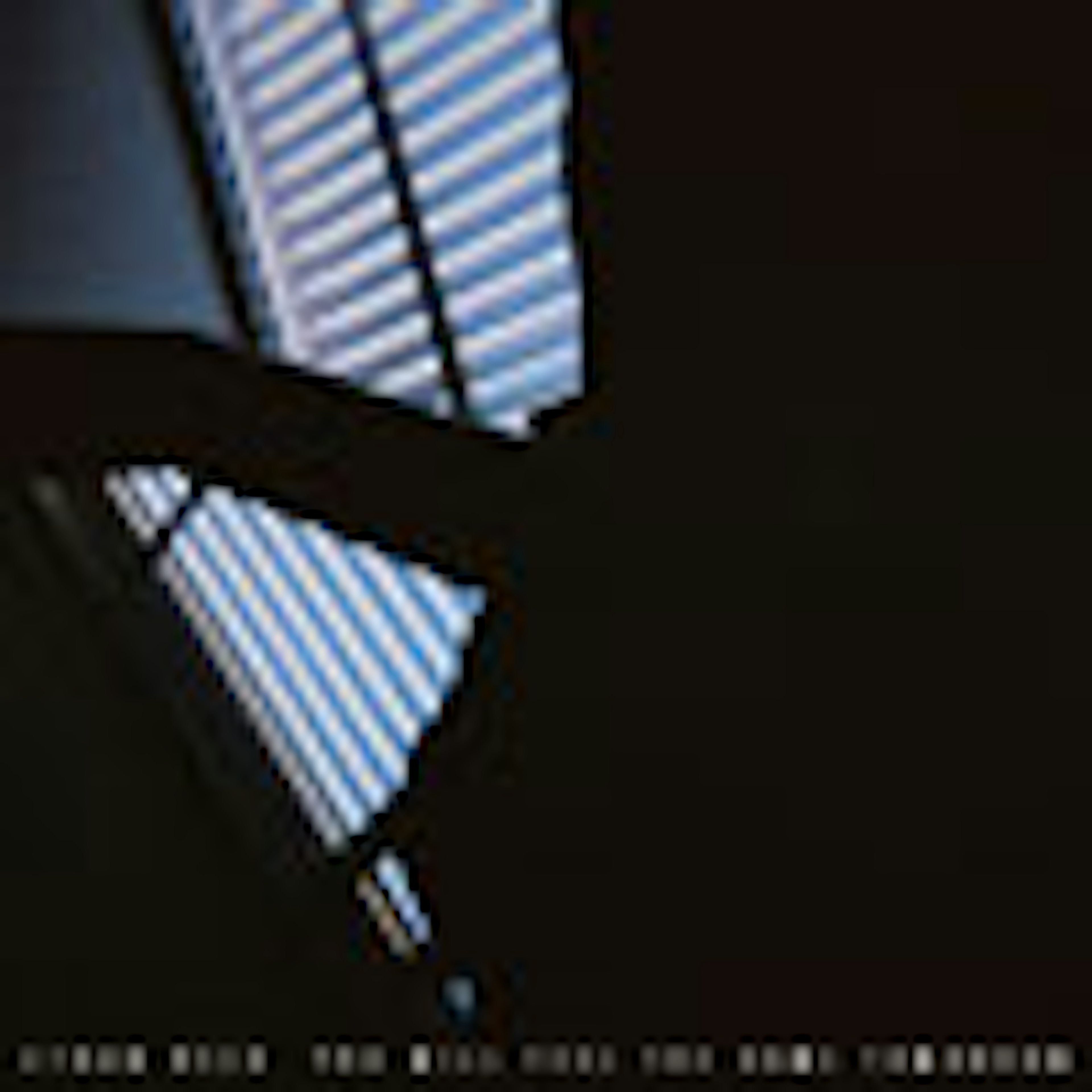 You Will Feel the Same Tomorrow album cover
