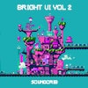Bright UI Vol 2 album cover Bright UI Vol 2 album cover