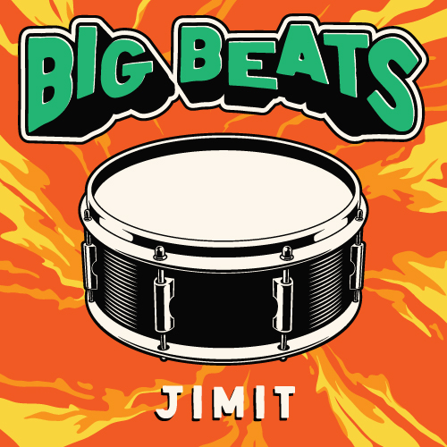 Big Beats