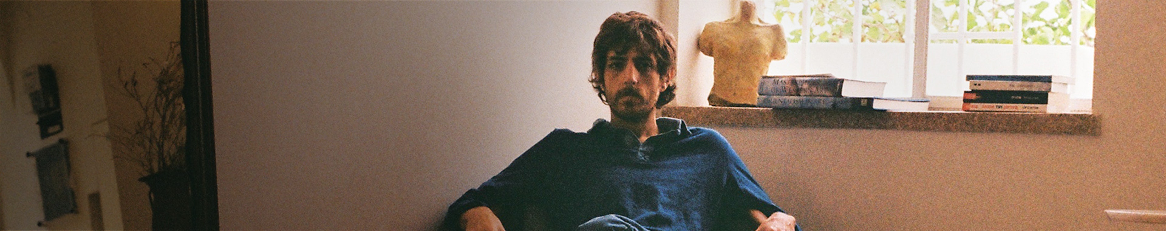 Walking Garden by T_Asco