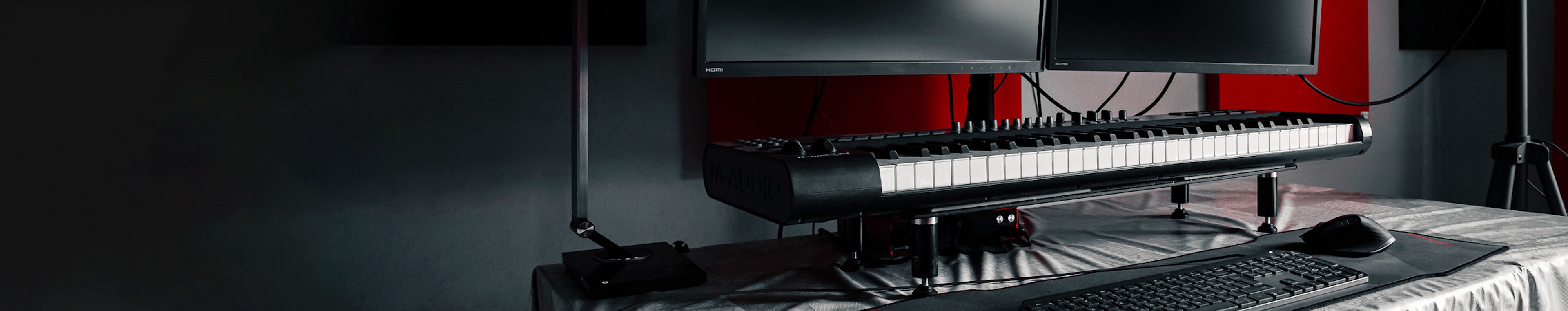 The Horror Within Vol 2