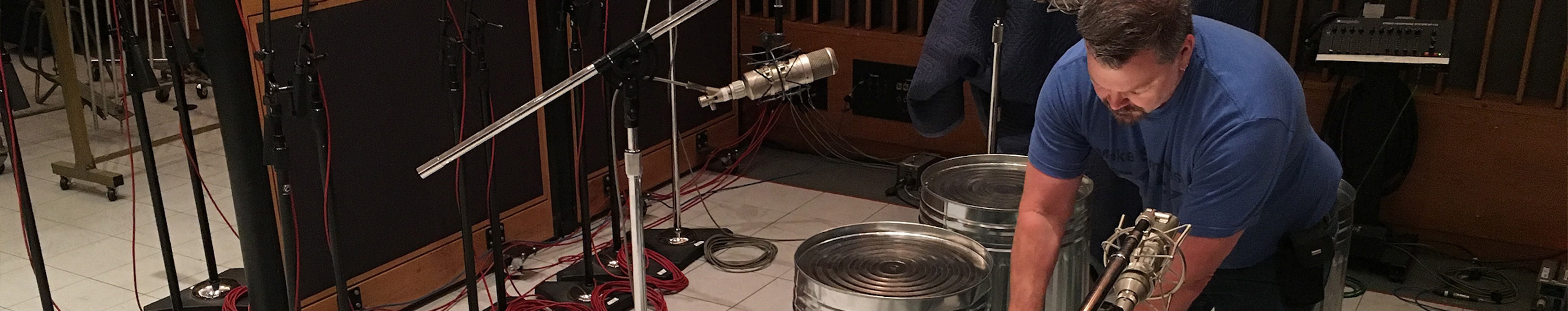 Fighting Game Narrator Vol 1