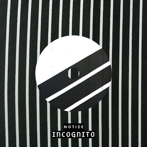 Incognito