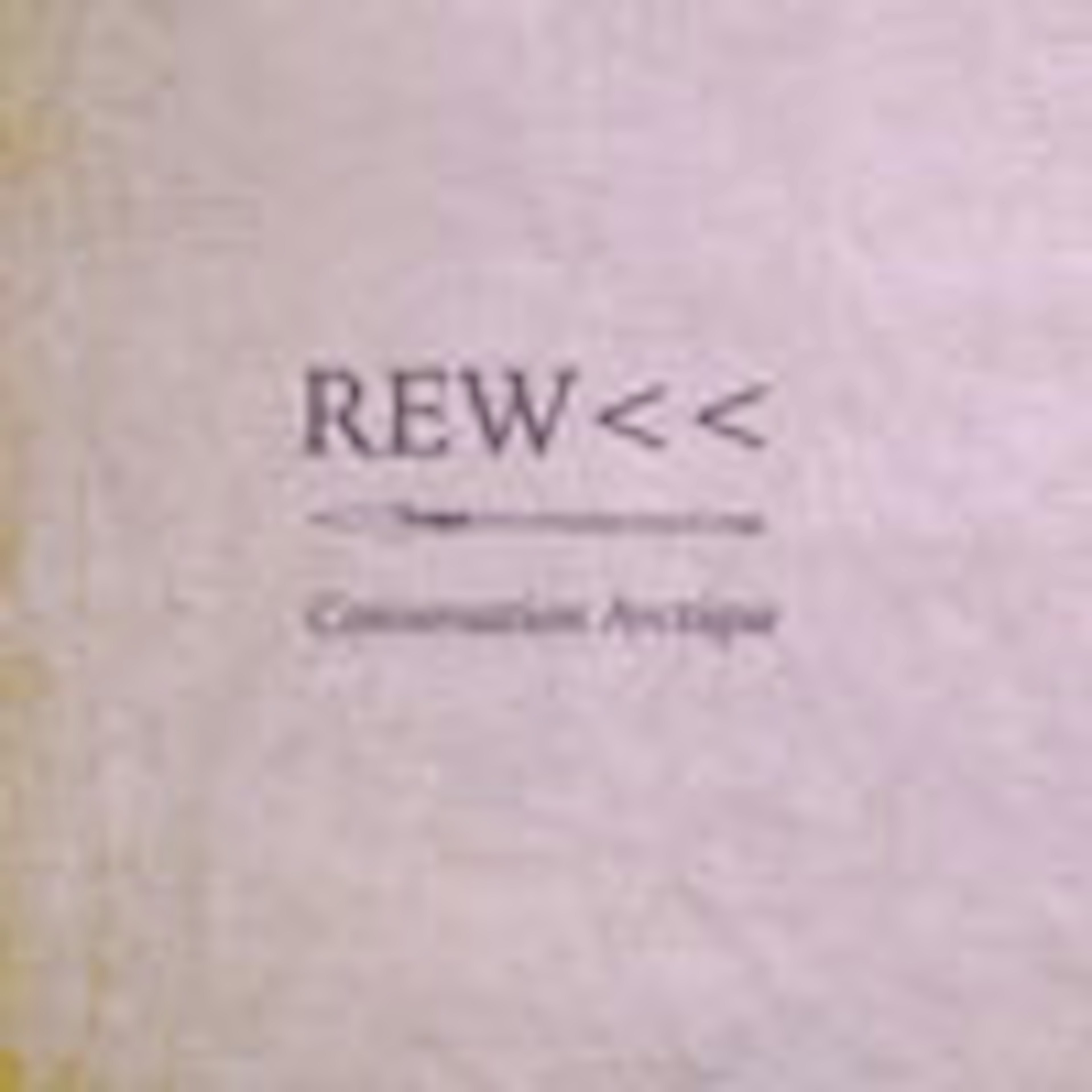 Conversation Arctique album cover Conversation Arctique album cover