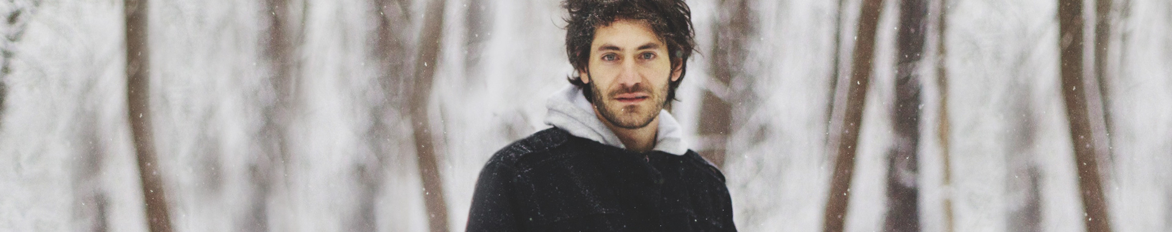 Conversation Arctique