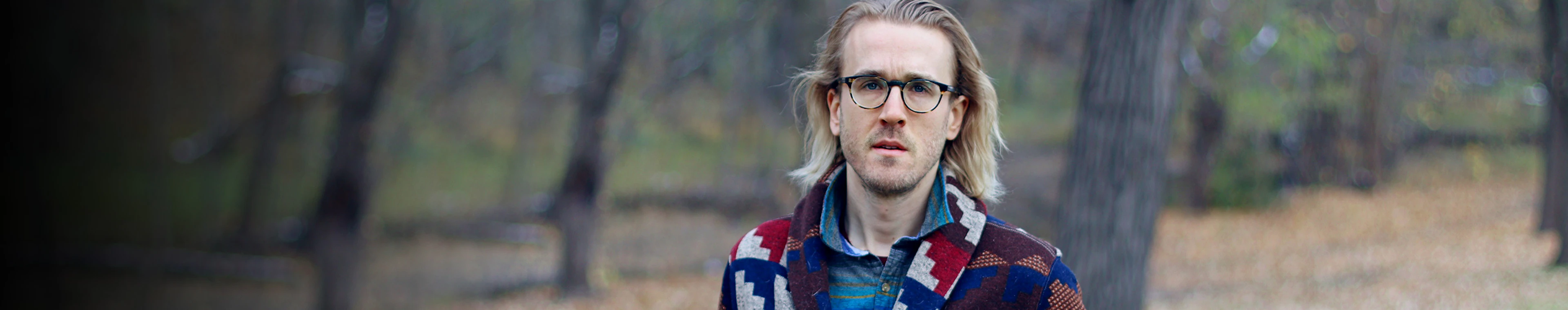 Maps Without Names - Creative Cut - Dreamy by Risian