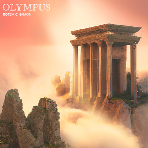 Olympus