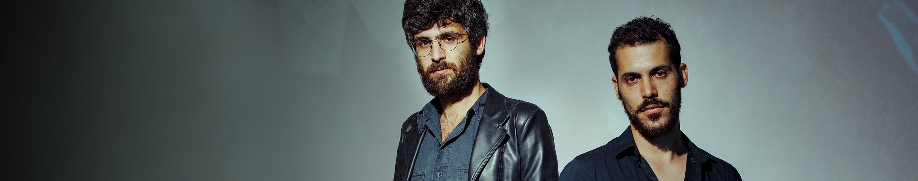 Scabby by Kiss The Earth