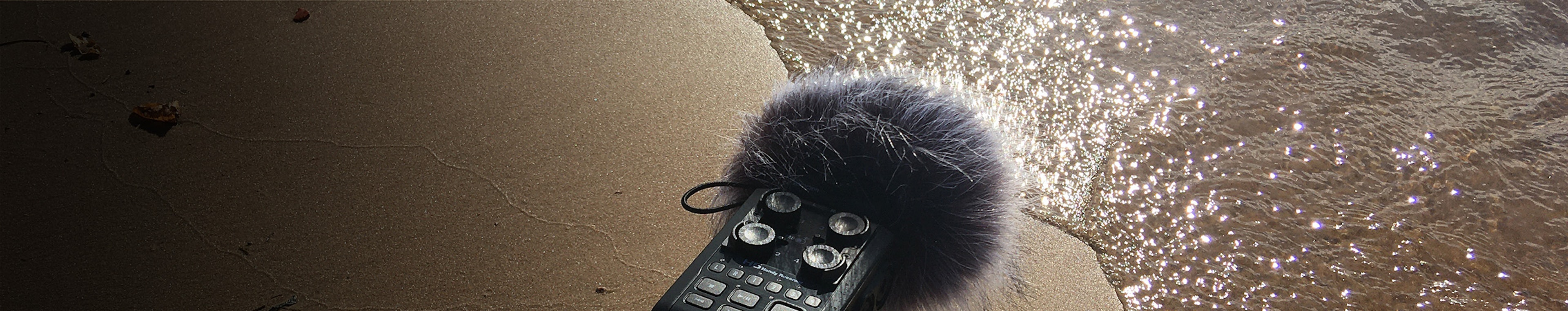 Vintage Typing Vol 2