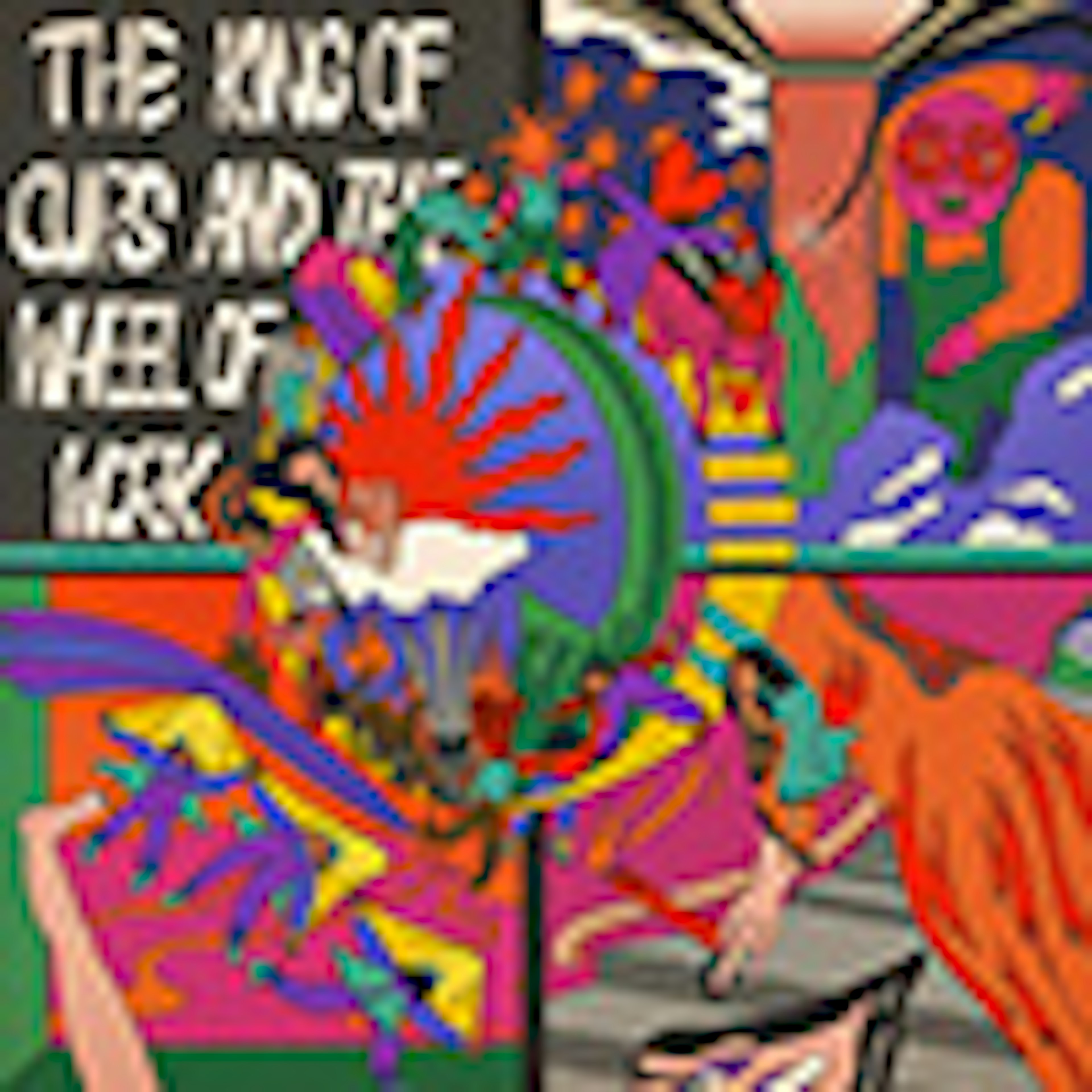 banner-highlight