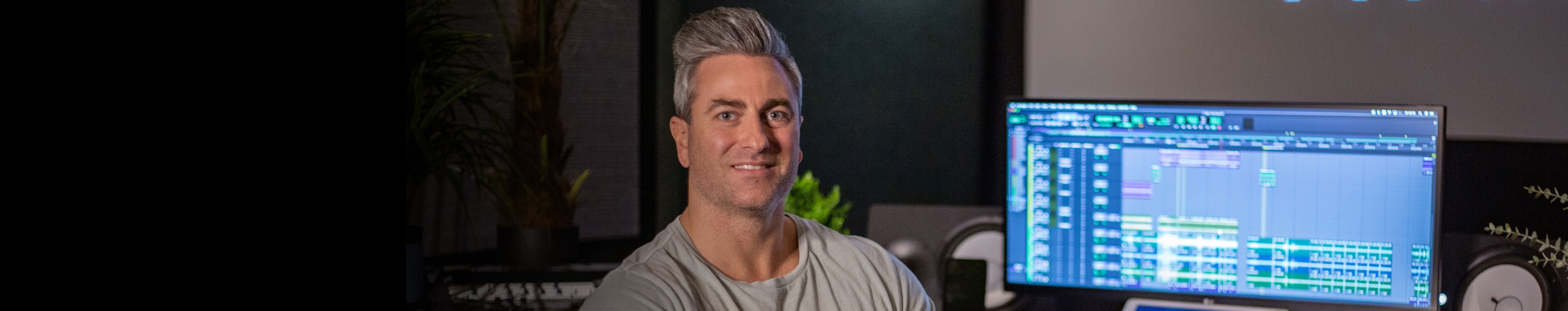 Destructive Outbursts Vol 1