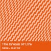 The Dream of Life album cover The Dream of Life album cover