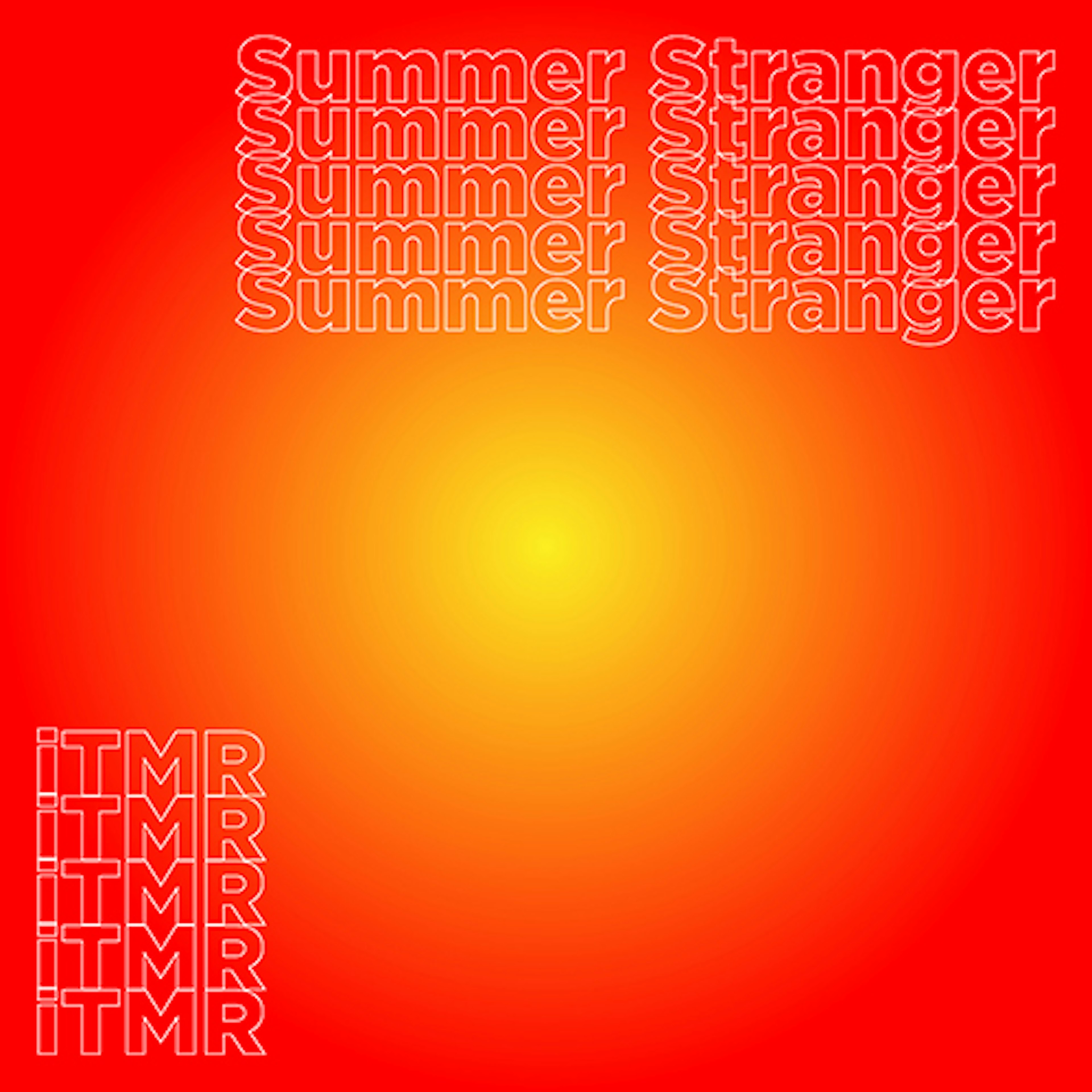 banner-highlight