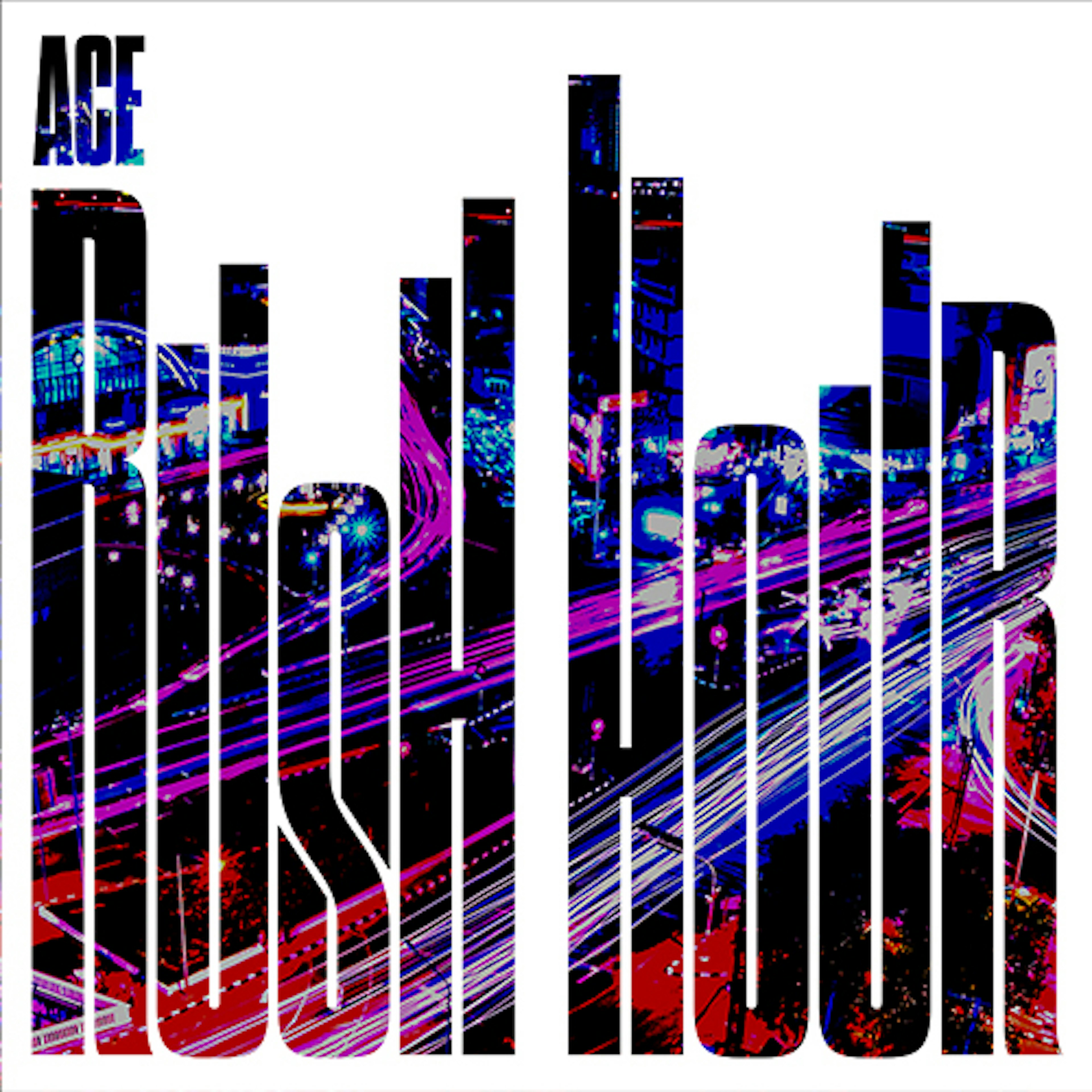 banner-highlight