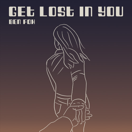 Get Lost in You