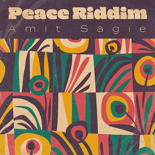 Peace Riddim