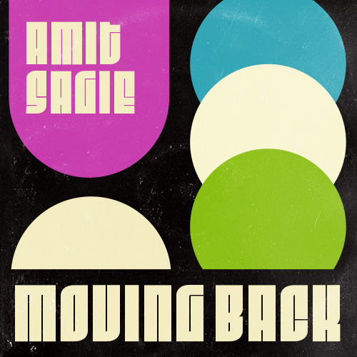 Moving Back