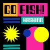 Go Fish! album cover Go Fish! album cover