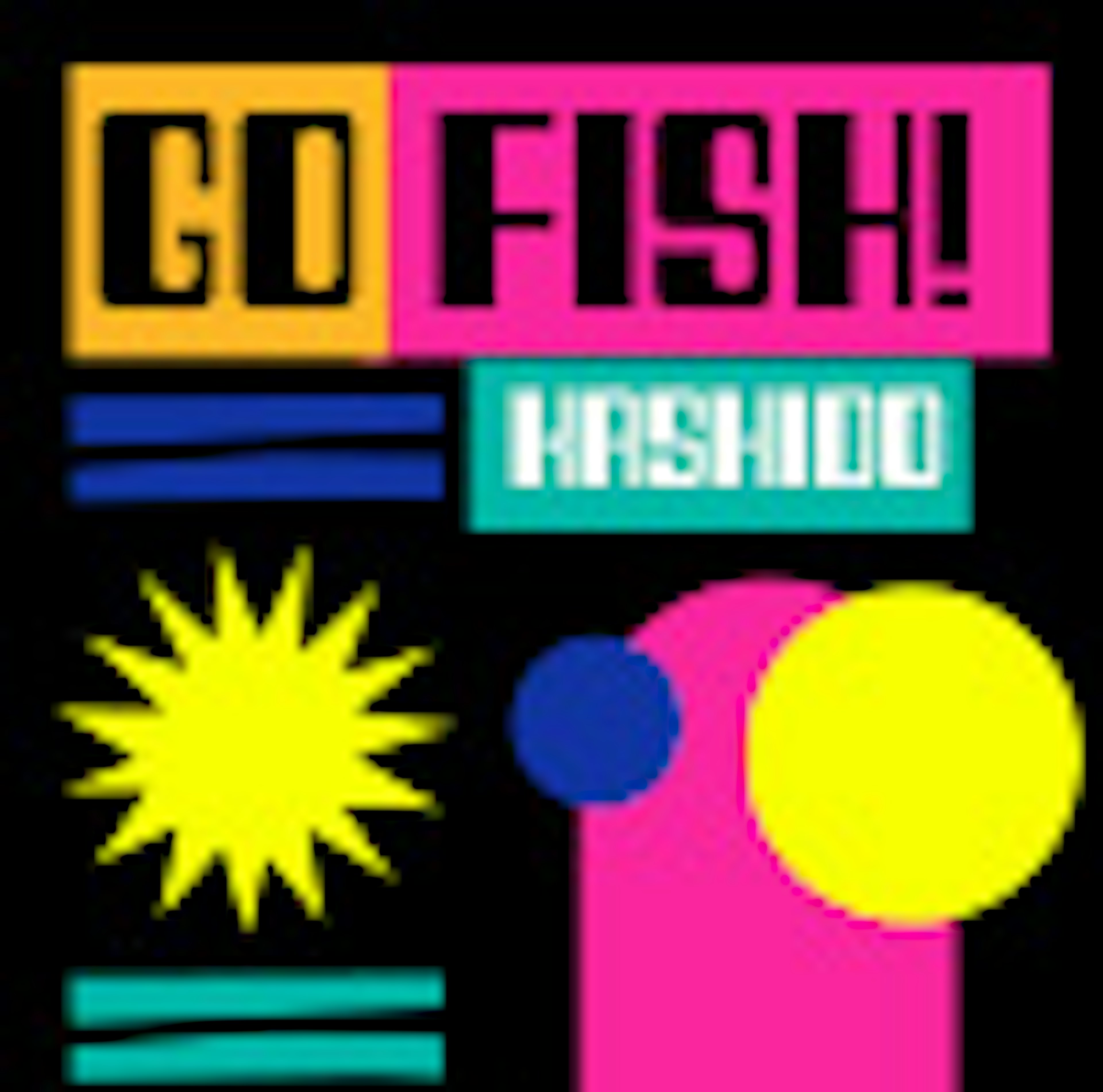 banner-highlight