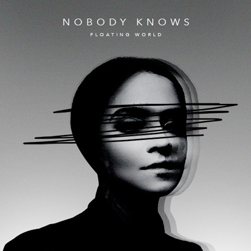 Nobody Knows