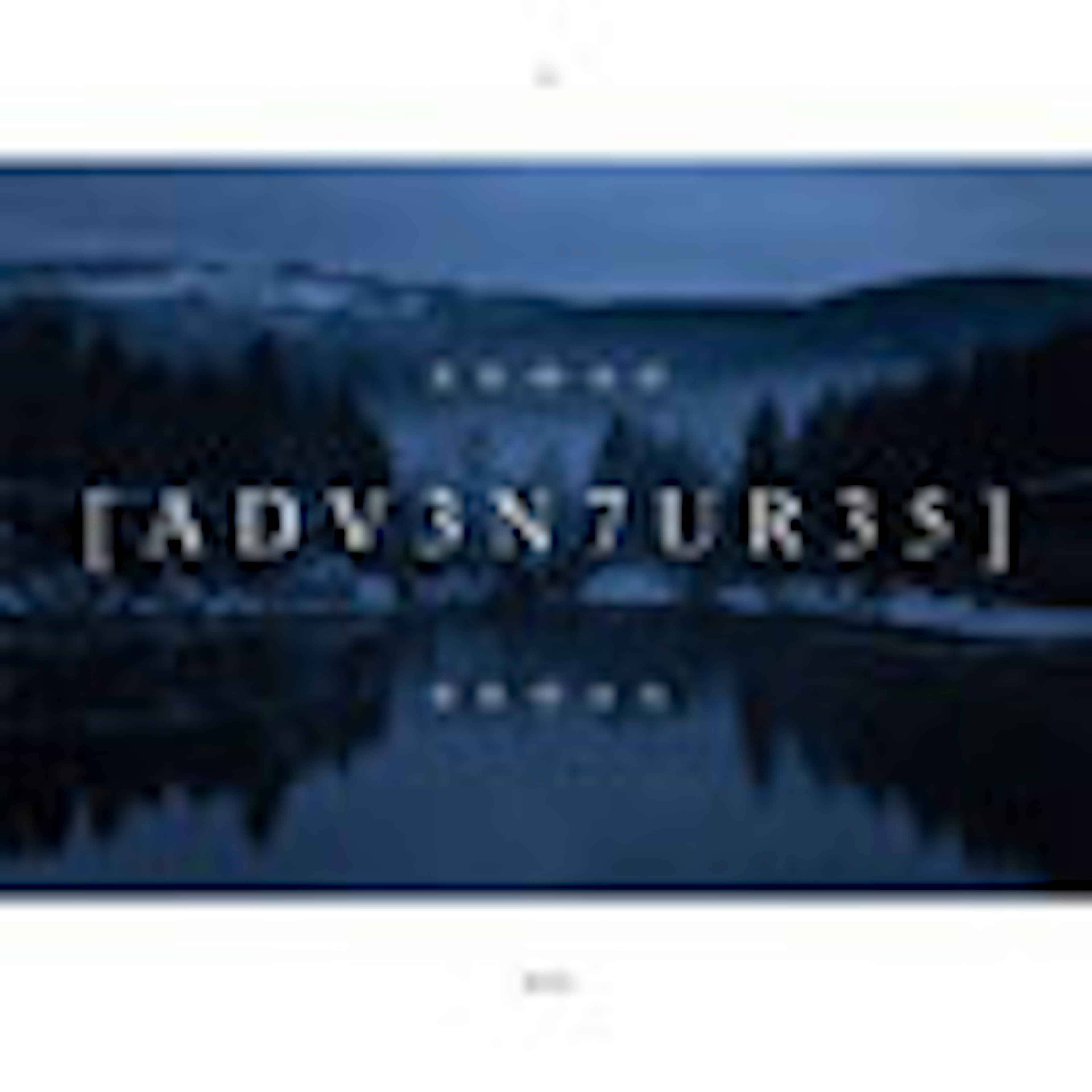 banner-highlight