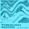 Through Water album cover Through Water album cover