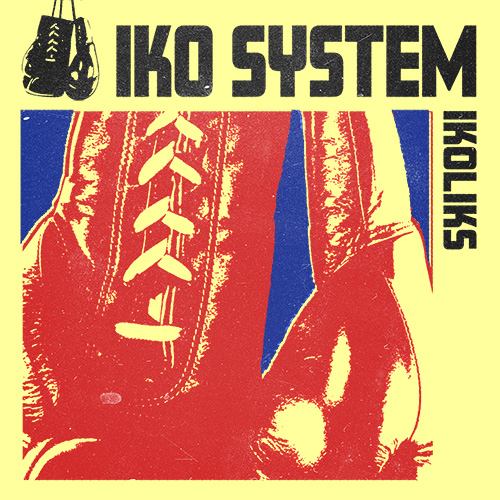 Iko System