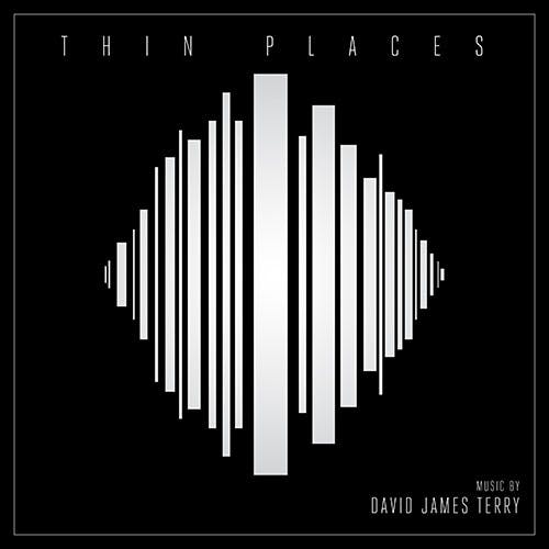 Thin Places