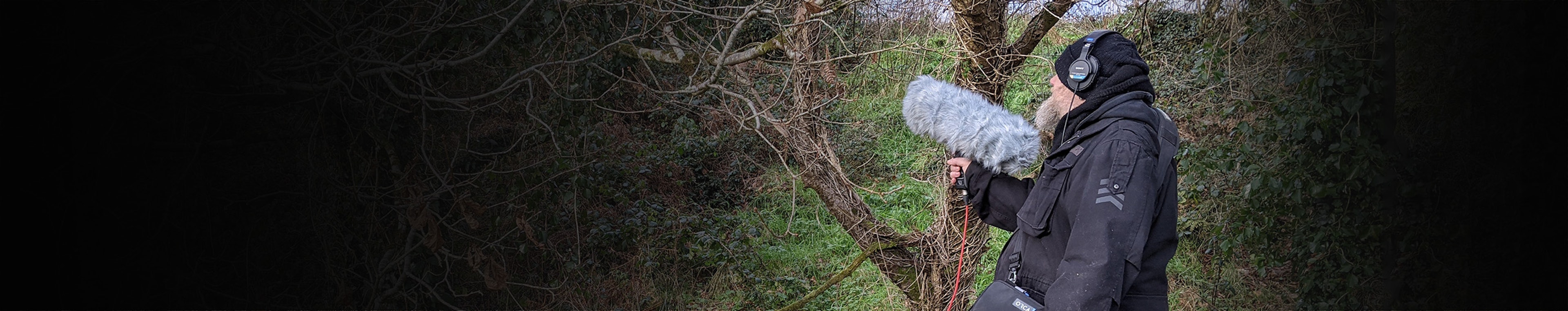 Electric Experiments Vol 2