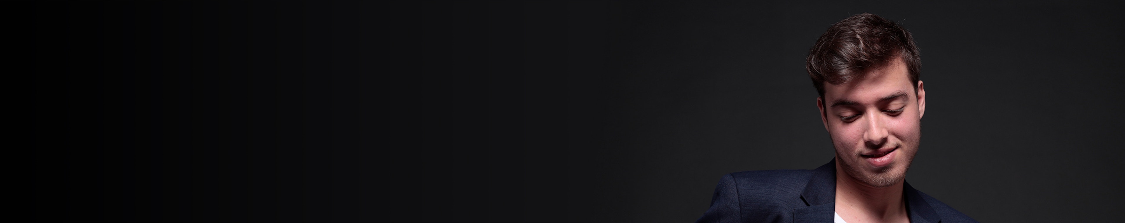 Unraveling What's Under