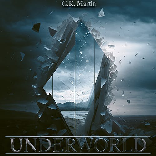 Underworld