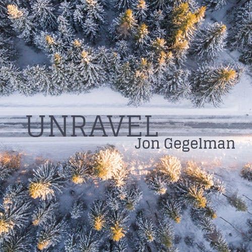Unravel