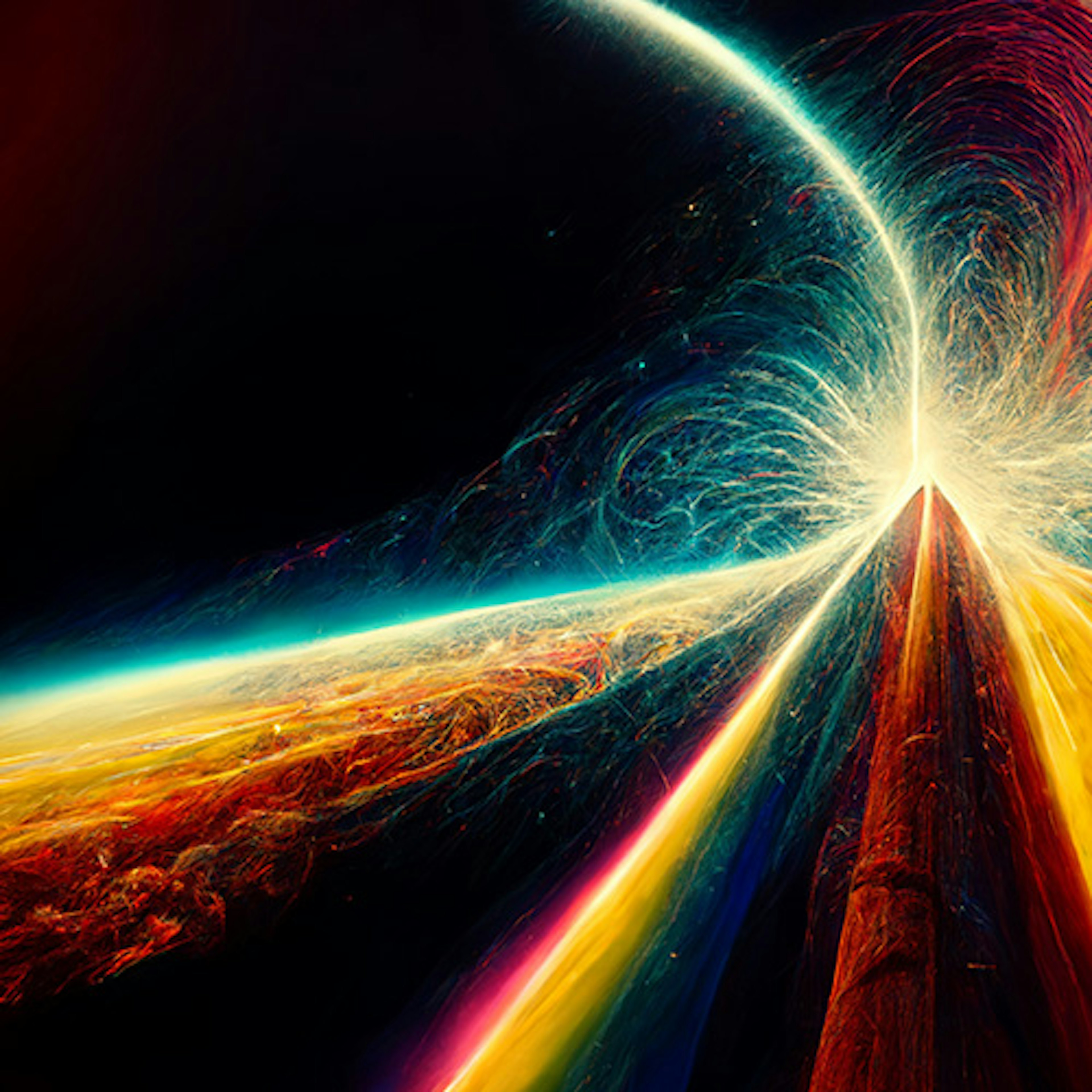banner-highlight