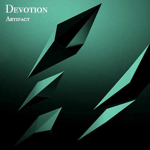 Devotion