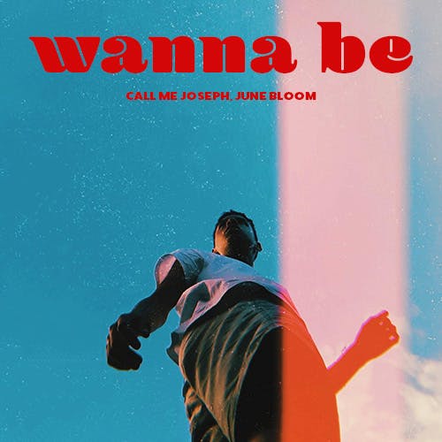 wanna be