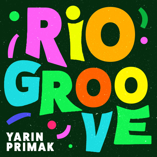 Rio Groove