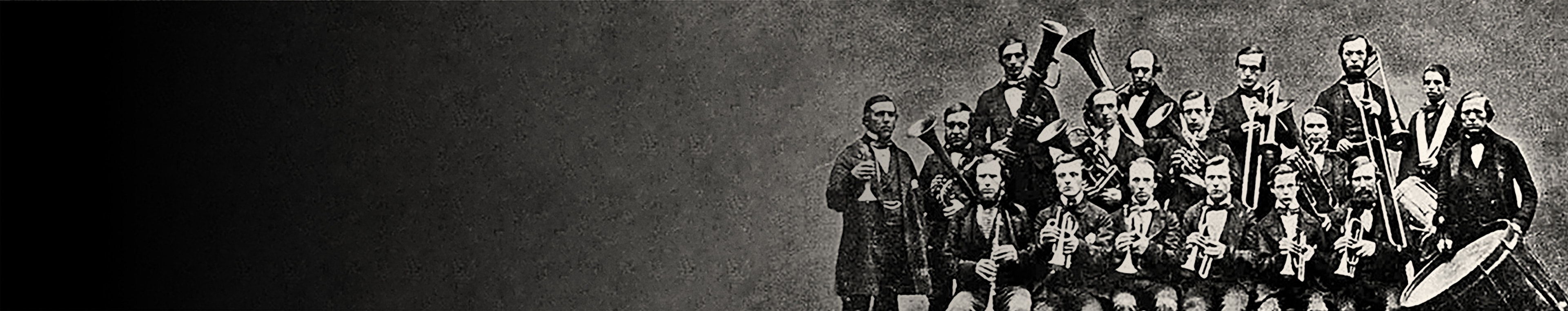 A Day at West Point by Arthur Pryor's Band, Artlist Remastered