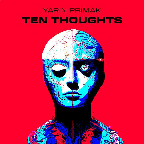 Ten Thoughts