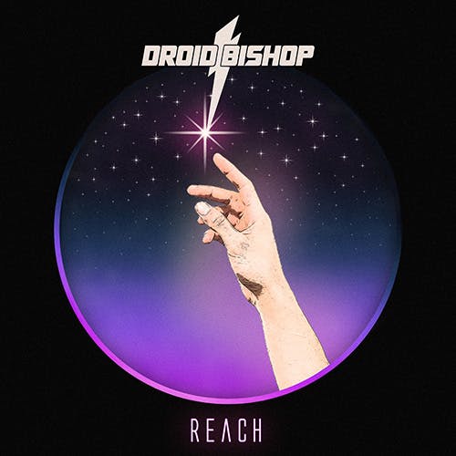 Reach